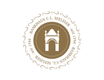 Website Logo
